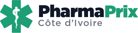 PharmaPrix — Côte d'Ivoire